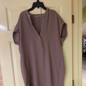 Marc NEW YORK Marc Andrew Dress